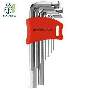 PB SWISS TOOLS 210DH-10 �z���_�[�t �Z�p�_�����` �Z�b�g �p�b�N�i�V �H�� �c�[�� DIY ��ƍH�� ���� �����` �j�b�P���N���[�����b�L�^�C�v ��� ��Ɠ��� ������ �X�p�i