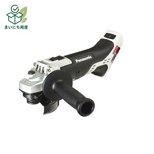 �{�̂̂� Panasonic �p�i�\�j�b�N EZ46A1X-H �[�d�f�B�X�N�O���C���_�[ 100 �H�� �c�[�� DIY ��ƍH�� ���� ��Ɠ��� ������ �ǂ��� �C�� �C�U ��C ���� ����
