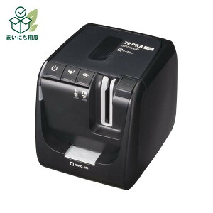 �L���O�W�� ���x���v�����^ �[�u�e�v���vPRO SR5900P SR5900P PC�ڑ���p���x���v�����^�[
