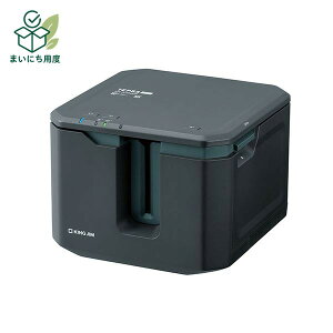 �L���O�W�� ���x���v�����^�[ �u�e�v���vPRO SR-R7900P