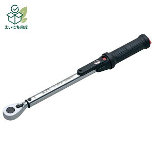 KTC ���s�@�B�H�� 9.5SQ �v���Z�b�g�g���N�����` 10�`50N�Em GW050-03 �����` �H�� �c�[�� DIY ��ƍH��