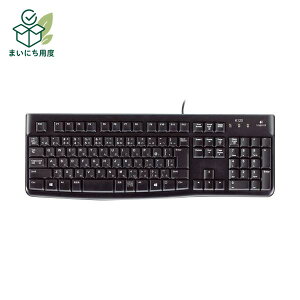 (�܂Ƃ�) ���W�N�[�� �L�[�{�[�h k120�u���b�N K120 1�� �y×10�Z�b�g�z