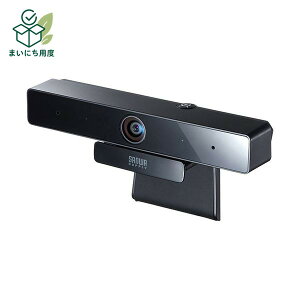 �T�����T�v���C ��c�p���C�h�����Y�J�����u���b�N CMS-V51BK 1��