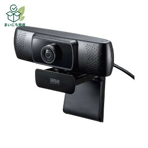 �T�����T�v���C WEB�J���� ���C�h�����Y �u���b�N CMS-V43BK
