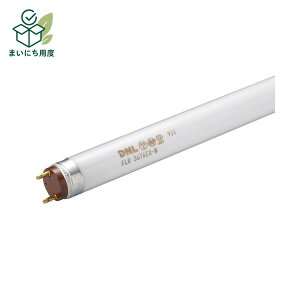 DN���C�e�B���O�G�[�X���C�������v 3�g���` �d���F FLR48T6EXL4K-L 1�p�b�N�i4�{�j