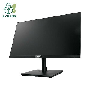�o�b�t�@���[�t���f�B�X�v���C21.5�^���C�h �X�s�[�J�[���� �u���b�N DSP-W2151HVBKZ 1�� ���j�^�[