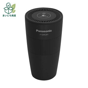 �p�i�\�j�b�N�i�m�C�[�����@ �u���b�N F-GMU01-K 1��