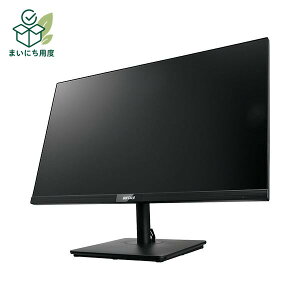 �o�b�t�@���[�t���f�B�X�v���C23.8�^���C�h �X�s�[�J�[���� �u���b�N DSP-W2381HVBKZ 1�� ���j�^�[