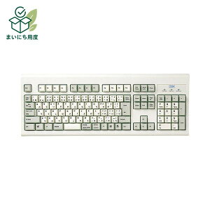 (�܂Ƃ�) �T�����T�v���C �L�[�{�[�h�h�o�J�o�[NX 109�L�[�{�[�h�p FA-IBM95N 1�� �y×5�Z�b�g�z NEC MATE�pPS �V���R����
