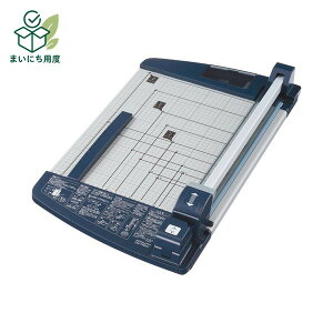 �R�N�� �y�[�p�[�J�b�^�[ ���[�^���[���`�^�����H�n 60���� A3 DN-TR601 1��