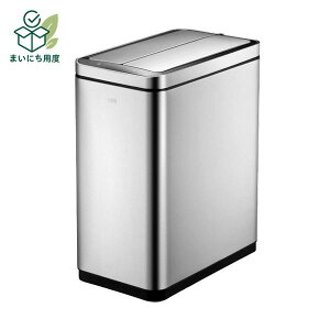 EKO JAPAN�f���b�N�X�t�@���g���Z���T�[�r�� EK9287MT-30L 30L �V���o�[ DS-314-130-0 1�� �X�e�����X