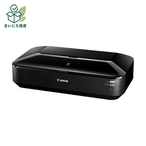 �L���m�� PIXUS iX6830 �C���N�W�F�b�g�v�����^�[ A3�m�r 8747B001 1�� �v�����^�[ �v�����^ PC �p�\�R�� ���Ӌ@�� OA�@�� �����@�� AV�@�� �f�W���m �f�W�^���Ɠd �L���m�� ������