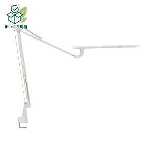 (�܂Ƃ߁j�X�����d�� ���f�B�b�N�G�O�U�[���I�t�B�X12W 2000Lx �z���C�g LEX-970WH 1��y×3�Z�b�g�z