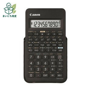 (�܂Ƃ߁j�L���m�� �֐��d�� F-605G����10���A�w��2�� �֐��@�\(154���)�A�n�[�h�J�o�[�t 0891C003 1�Z�b�g(10��)�y×3�Z�b�g�z �L���m�� �v�Z�@