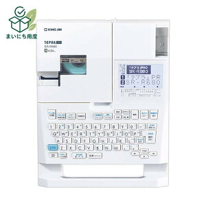 �L���O�W�� �e�v�� PRO �z���C�gSR-R680 1��