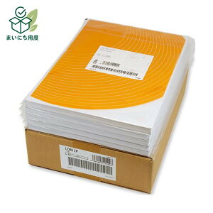���m��� �i�i�R�s�[ �V�[�g�J�b�g���x���}���`�^�C�v A4 �m�[�J�b�g 297×210mm C1Z 1�Z�b�g(2500�V�[�g:500�V�[�g×5��) �e��̒ʒm��DM �������Ȃǂ̎g�p�ɓK����