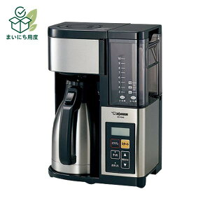 �R�[�q�[���[�J�[ EC-YS100-XB �X�e�����X