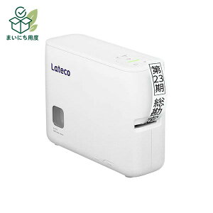 �J�V�I�v�Z�@ ���x�����C�^�[ Lateco PC�E�X�}�z�ڑ����f�� EC-P10SET ���x���v�����^�[