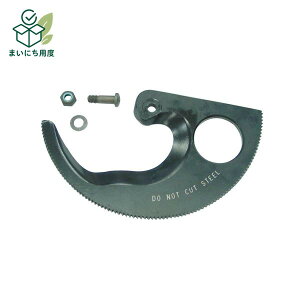 KNIPEX �N�j�y�b�N�X 9539-280 �֐n 9531-280 9536-280�p �H�� �c�[�� DIY ��ƍH�� ���� 9536-280�p�֐n ���n�̂� �ւ��n ������ ��Ɠ��� TOOL