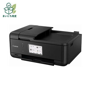 �C���N�W�F�b�g�v�����^�[ TR8630a �u���b�N