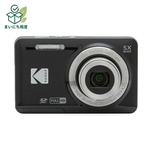 �R�_�b�N �R���p�N�g�f�W�^���J���� FZ55BK �u���b�N �f�W�^���J���� �f�W�J�� �J���� �ʐ^ PC �p�\�R�� ���Ӌ@�� �Ɠd AV OA �f�W�^���Ɠd �����@�� �f�W���m ���i �I�t�B�X ������