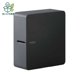 �L���O�W�� ���x���v�����^�[�e�v�� PRO MARK SR-MK1-BK
