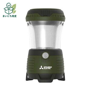 LED�����^�� CL-131LG �O���[��
