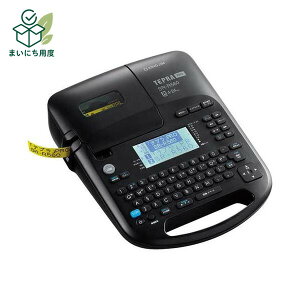 ���x�����C�^�[ �e�v��PRO SR-R560 ���x���v�����^�[