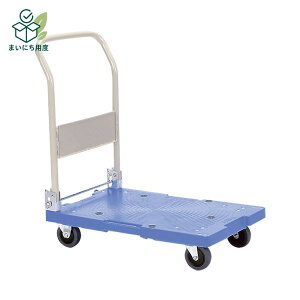 �i���V�� ��É���� 150Kg DSK-101 �u���[ �L�����[�J�[�g