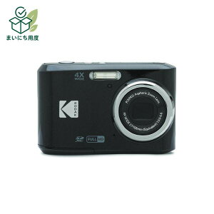 �R�_�b�N ���d�r�� �f�W�^���J���� FZ45BK �u���b�N �f�W�J�� �J���� �ʐ^ PC �p�\�R�� ���Ӌ@�� �Ɠd AV OA �f�W�^���Ɠd ���d�r���f�W�^���J���� �����@�� �f�W���m ���i �I�t�B�X ������