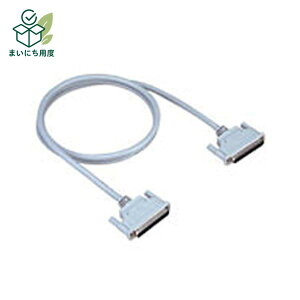 (�܂Ƃ߁j�R���e�b�N �V�[���h�P�[�u���^�C�vD-Sub37pin�I�X 5m PCB37PS-5P 1�{�y×3�Z�b�g�z