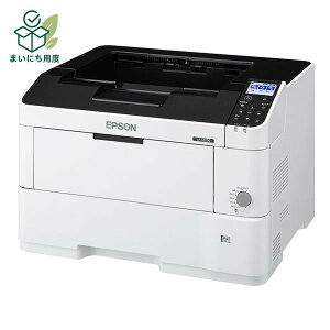 �G�v�\�� A3 ���m�N���y�[�W�v�����^�[/Wi-Fi/30PPM/�{�̑ϋv40���y�[�W LP-S2290 �v�����^�[ �v�����^ PC �p�\�R�� ���Ӌ@�� LP-S2290��30��