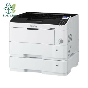 �G�v�\�� A3 ���m�N���y�[�W�v�����^�[/����1�i�p���J�Z�b�g�t��NW/35PPM/�{�̑ϋv60���y�[�W LP-S3290Z �v�����^�[ �v�����^ PC ���Ƃ��������v�����g������ �p�\�R�� ���Ӌ@��