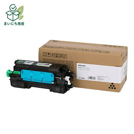 （まとめ）【純正品】RICOH 514203 トナー P500【×5セット】