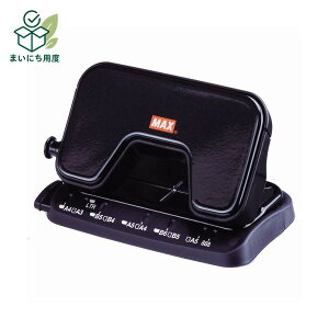 (�܂Ƃ�) �}�b�N�X ����n �y�����p���` �X�N�[�o 15�����E �u���b�N DP-15T/K 1�� �y×30�Z�b�g�z �����p�i ���^ ���^�p���` ���[�� �I�t�B�X�p�i