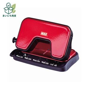 (�܂Ƃ�) �}�b�N�X ����n �y�����p���` �X�N�[�o 15�����E ���b�h DP-15T/R 1�� �y×30�Z�b�g�z �����p�i ���^ ���^�p���` ���[�� �I�t�B�X�p�i
