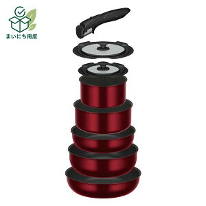 �T�[���X �����̂Ƃ�� �t���C�p�� 8�_�Z�b�g KSD-8A THERMOS ����肪���� �t���C�p���Z�b�g �X�e�����X �A���~ ����6.5cm �u�ߓ�