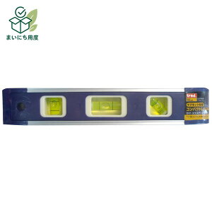 (�Ɩ��p50�Z�b�g)TRAD �R���p�N�g���x��(������/����H��) �}�O�l�b�g�t�� TCL-01 �k�Ɩ��p/�ƒ�p/DIY/���j��H�l ��������� �c�[��