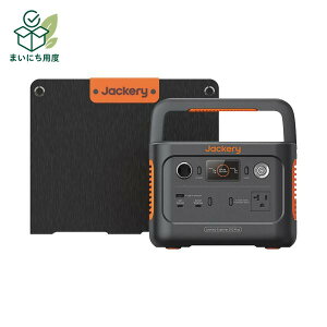 �W���N���|�[�^�u���d�� 300Plus JSG-0304B 1�Z�b�g