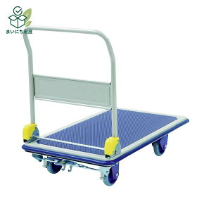 ������q ���É��X�`�[����� NHT-306S �u���[�L�t �u���[