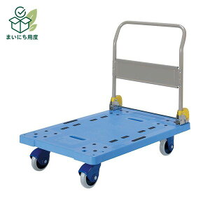 ������q ���É�������� NP-301GS �u���[�L�Ȃ� �u���[ �L�����[�J�[�g