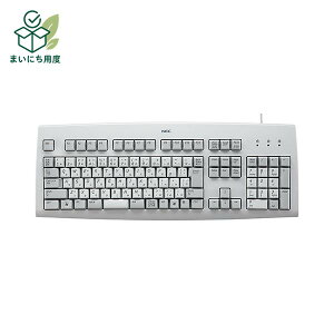 (�܂Ƃ�) �T�����T�v���C �L�[�{�[�h�h�o�J�o�[NEC Mate USB 109�L�[�{�[�h�p FA-TNX15 1�� �y×10�Z�b�g�z
