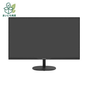 �O���[���n�E�X 31.5�^���C�h�J���[�t���f�B�X�v���C �u���b�N GH-LCW32C-BK 1�� ���C�h�t���f�B�X�v���C ���j�^�[