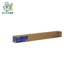 �G�v�\�� EPSON MC/PM�N���X���[�� 44�C���` MCPM44R1 1�{ �唻�v�����^�[��p�� �C���N�W�F�b�g�v�����^�[�p�� �N���X�n���f�B�A �|���G�X�e��