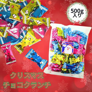 NX}X َq N``R~bNX 500gi95j