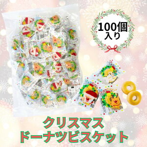 ACYvjO NX}X h[ic rXPbg v` 100