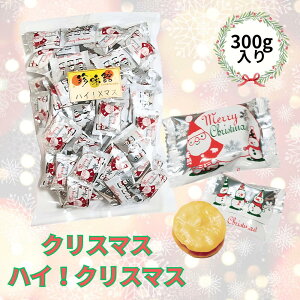 NX}X`R 300g 75 nCINX}X NX}X َq  Mtg lߍ킹 v`Mtg َqlߍ킹