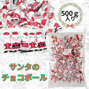 NX}X T^`R{[ 500g 150 `R NX}X َq  Mtg lߍ킹 v`Mtg َqlߍ킹