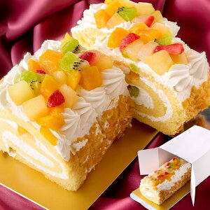 yLINEo^300~ItN[|zt[c[P[L 1{15cm VR XC[c t[c P[L a Mtg yY Ⓚ XC[c mَq Mtg v[g