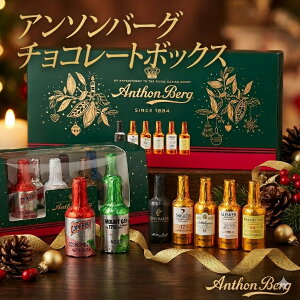 A\o[O `R[g `R L[ J[`R[g EAR[ NX}X َq